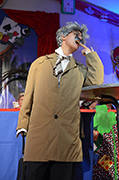 Bild1