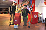 Bild1