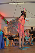 Bild1