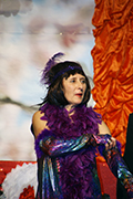 Bild1