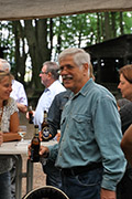 Bild1