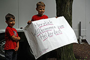 Bild1