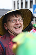Bild1