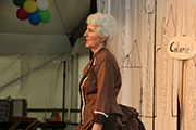 Bild1