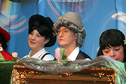 Bild1