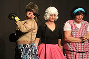 Bild1