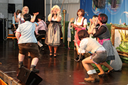 Bild1