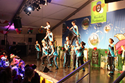 Bild1