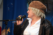 Bild1
