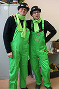Bild1