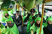 Bild1