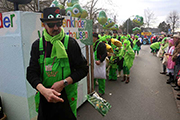 Bild1