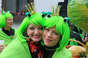 Bild1