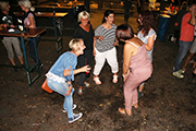 Bild1
