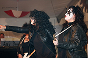 Bild1