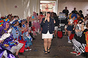 Bild1