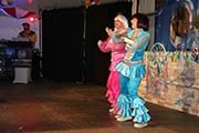 Bild1