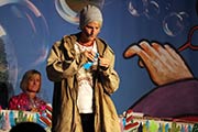 Bild1