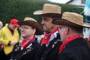 Bild1