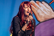 Bild1